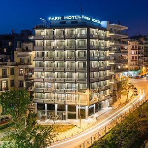 Park Hotel